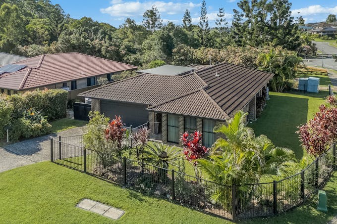 2 Somerville Circuit, Murwillumbah, NSW, 2484 - Image 1