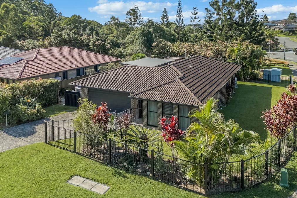 2 Somerville Circuit, Murwillumbah, NSW, 2484 - Image 1