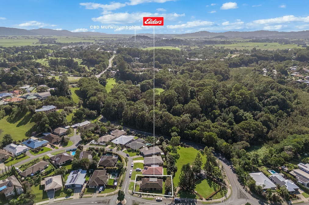 2 Somerville Circuit, Murwillumbah, NSW, 2484 - Image 20