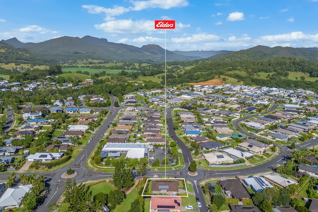 2 Somerville Circuit, Murwillumbah, NSW, 2484 - Image 21