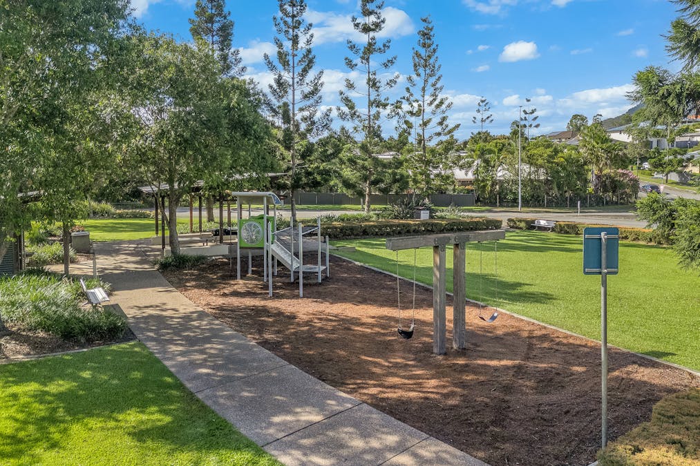 2 Somerville Circuit, Murwillumbah, NSW, 2484 - Image 22