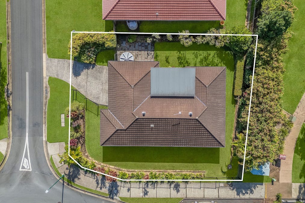 2 Somerville Circuit, Murwillumbah, NSW, 2484 - Image 17