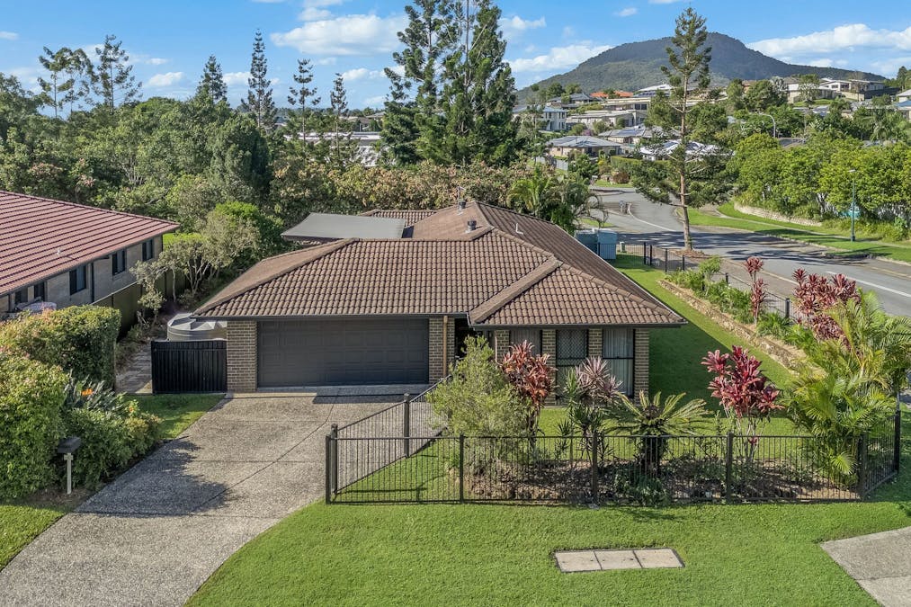 2 Somerville Circuit, Murwillumbah, NSW, 2484 - Image 18