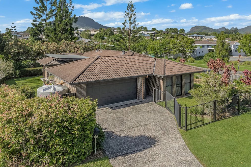 2 Somerville Circuit, Murwillumbah, NSW, 2484 - Image 19