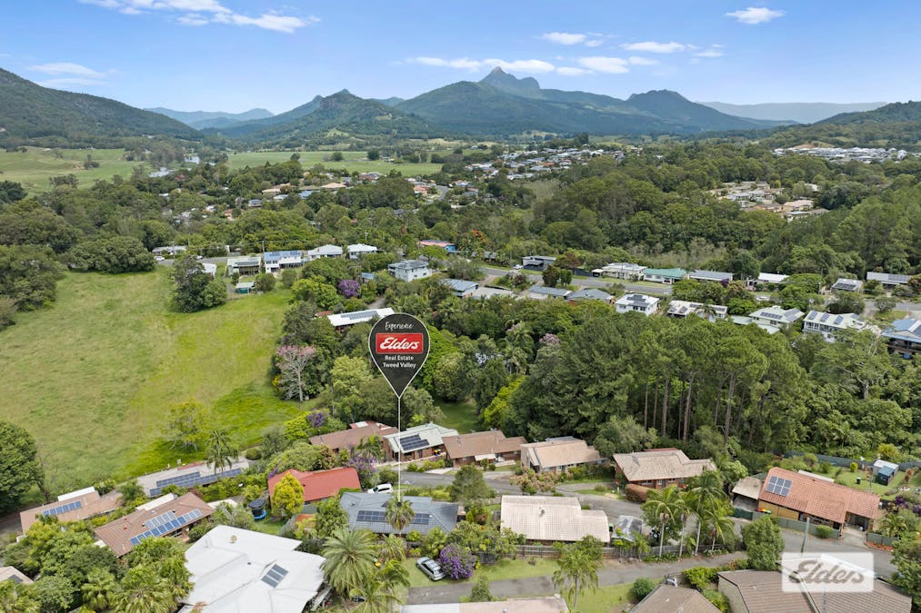 8/13 Warana Avenue, Bray Park, NSW, 2484 - Image 17