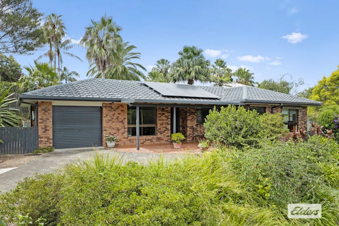 8/13 Warana Avenue, Bray Park, NSW, 2484 - Image 1