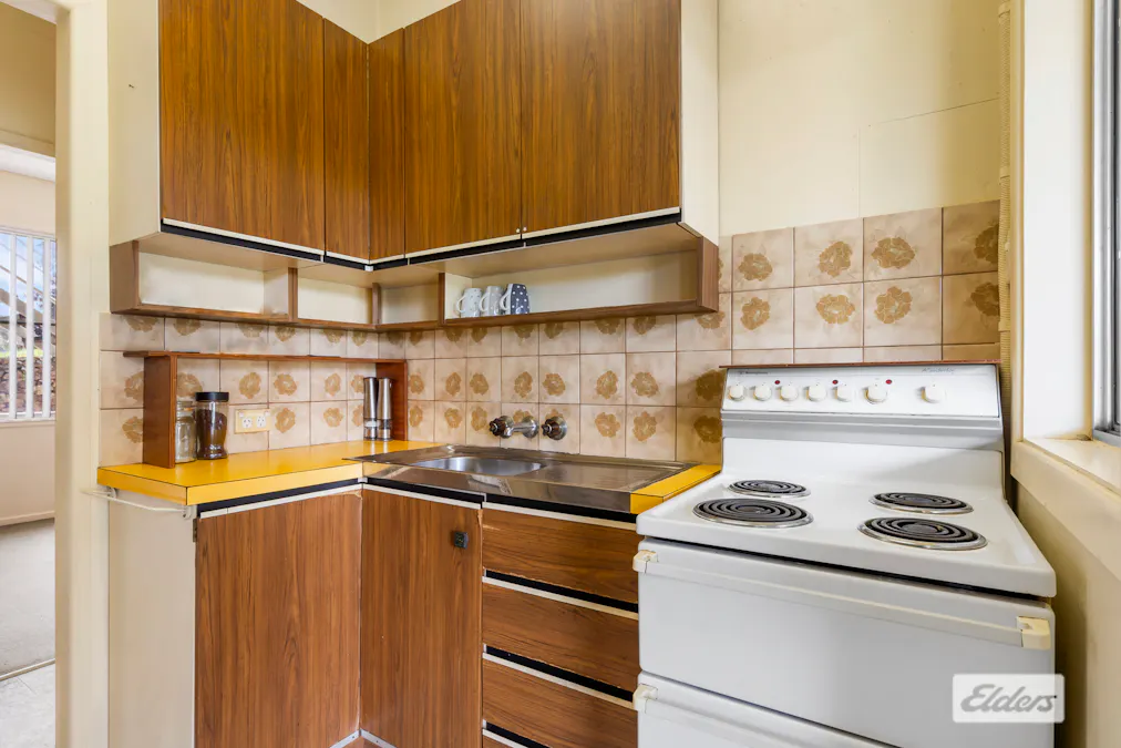 174 Byangum Road, Murwillumbah, NSW, 2484 - Image 19