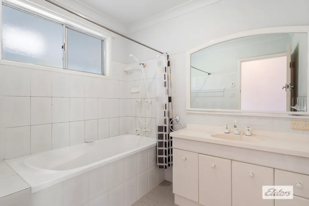 174 Byangum Road, Murwillumbah, NSW, 2484 - Image 16