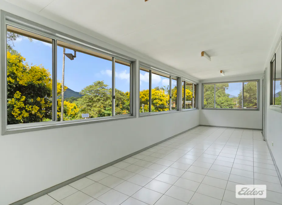 174 Byangum Road, Murwillumbah, NSW, 2484 - Image 17