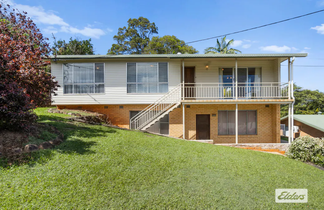 174 Byangum Road, Murwillumbah, NSW, 2484 - Image 1