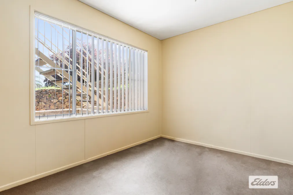 174 Byangum Road, Murwillumbah, NSW, 2484 - Image 20