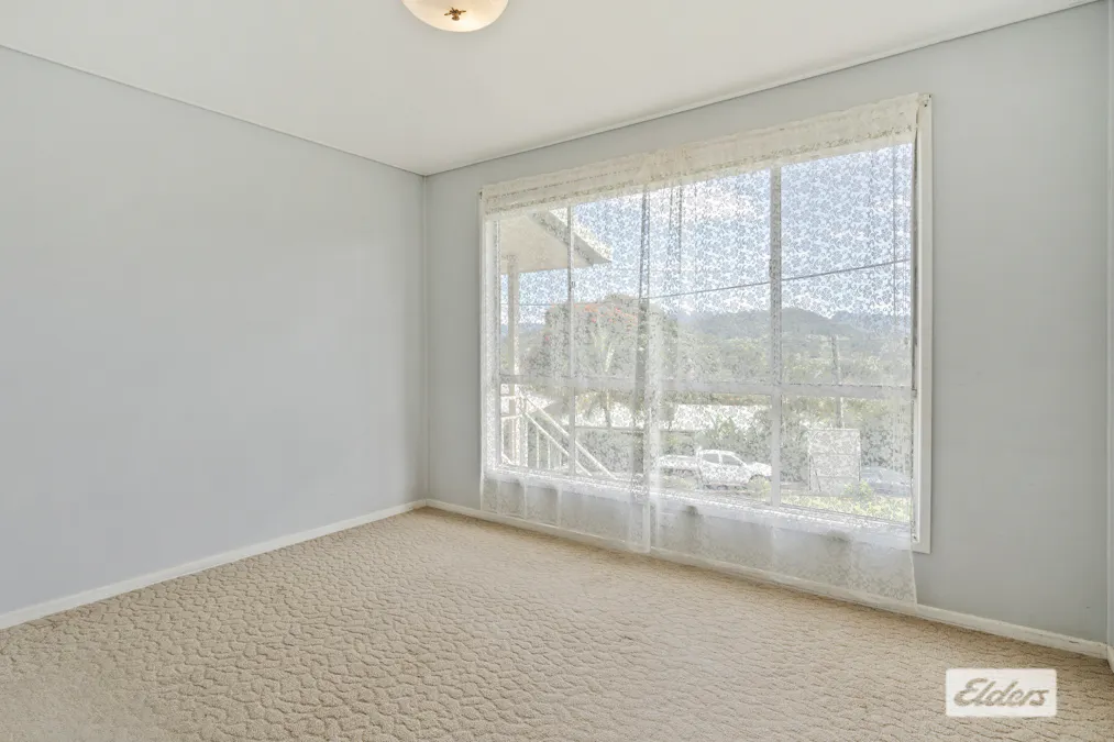 174 Byangum Road, Murwillumbah, NSW, 2484 - Image 15