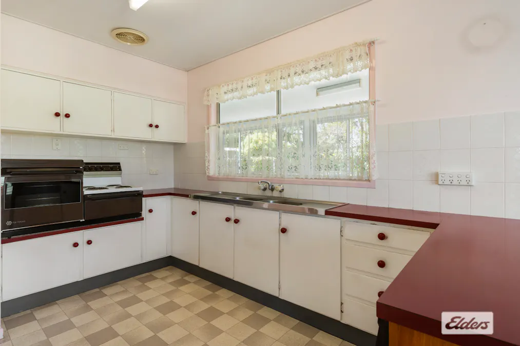 174 Byangum Road, Murwillumbah, NSW, 2484 - Image 5