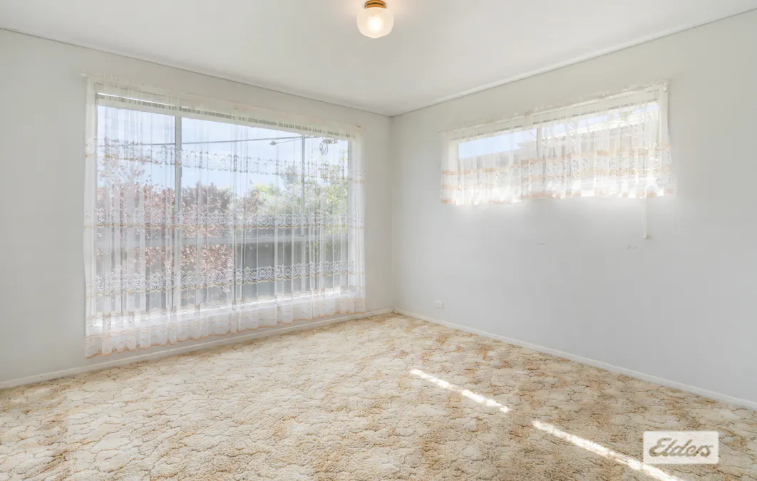 174 Byangum Road, Murwillumbah, NSW, 2484 - Image 12