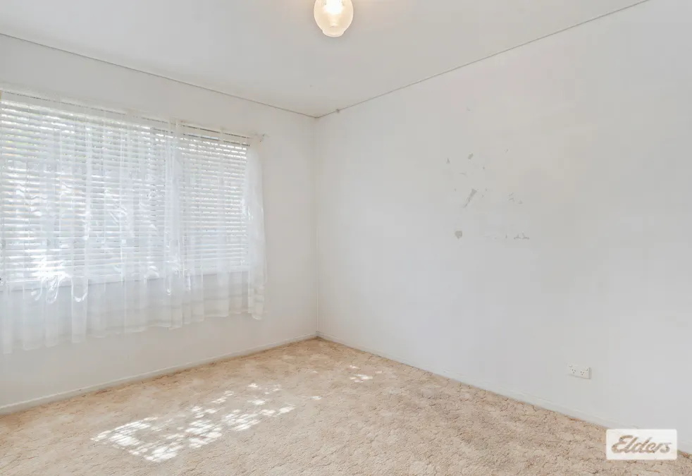 174 Byangum Road, Murwillumbah, NSW, 2484 - Image 14