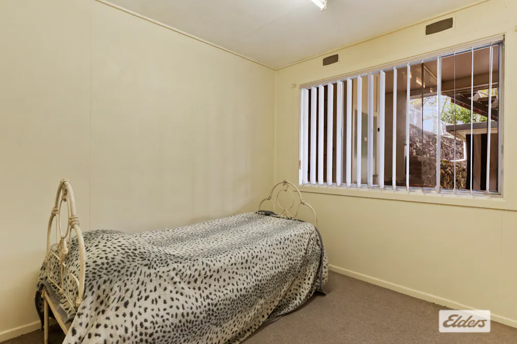 174 Byangum Road, Murwillumbah, NSW, 2484 - Image 21