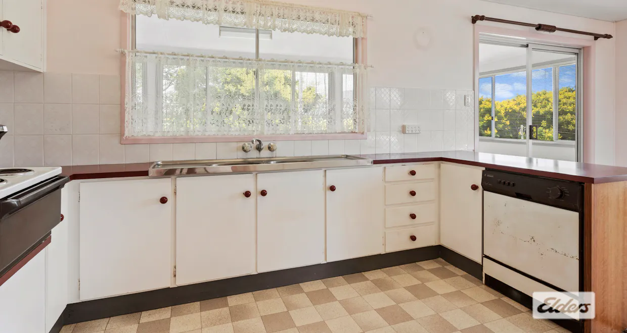 174 Byangum Road, Murwillumbah, NSW, 2484 - Image 8