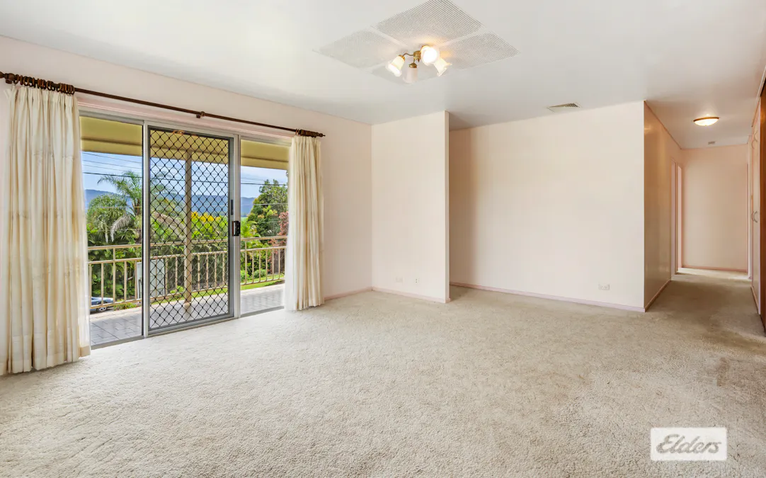 174 Byangum Road, Murwillumbah, NSW, 2484 - Image 11