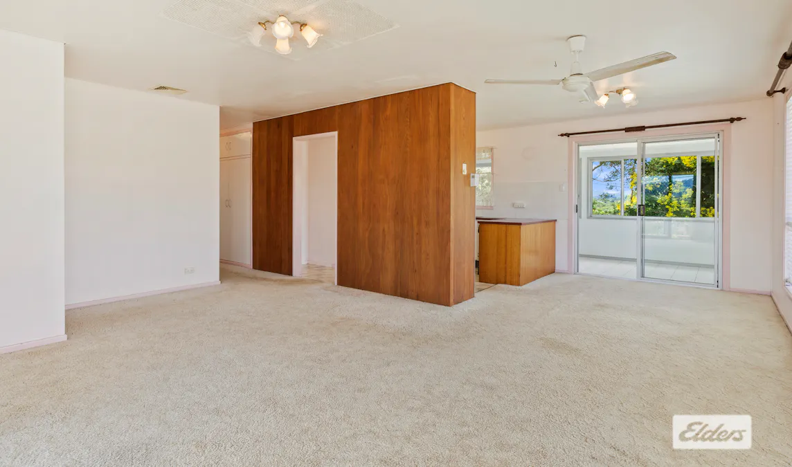 174 Byangum Road, Murwillumbah, NSW, 2484 - Image 10