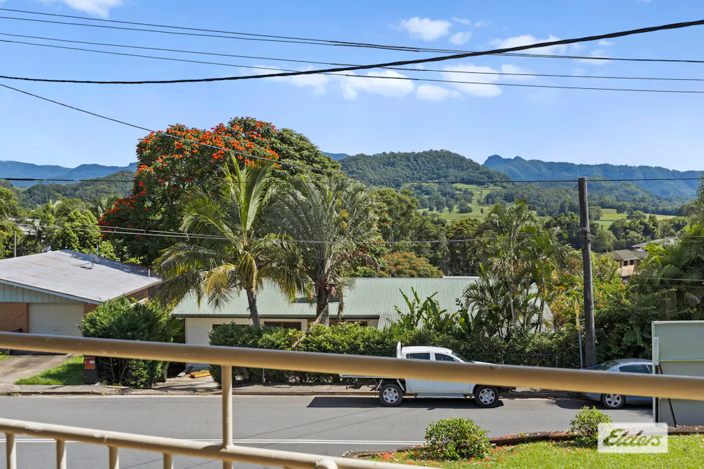 174 Byangum Road, Murwillumbah, NSW, 2484 - Image 2