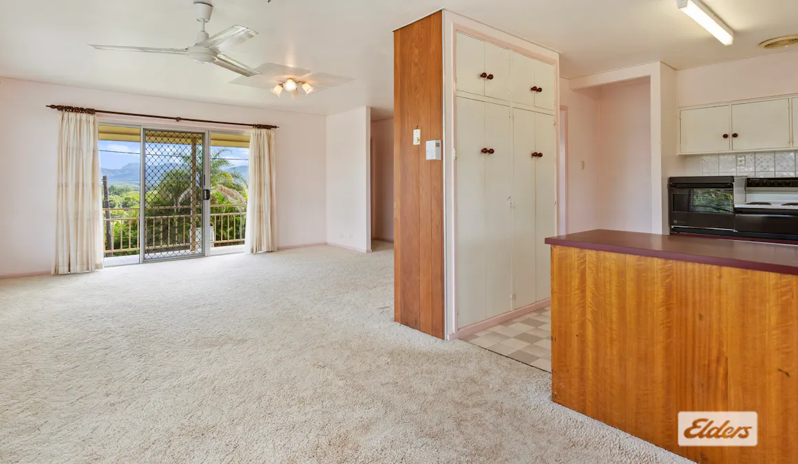 174 Byangum Road, Murwillumbah, NSW, 2484 - Image 9