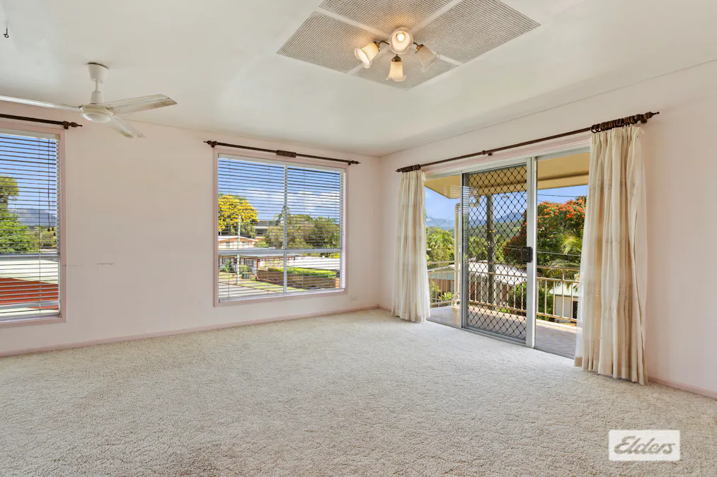 174 Byangum Road, Murwillumbah, NSW, 2484 - Image 6