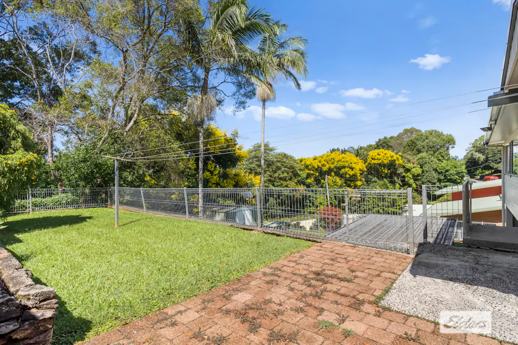 174 Byangum Road, Murwillumbah, NSW, 2484 - Image 24