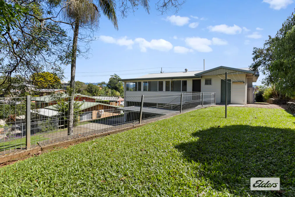 174 Byangum Road, Murwillumbah, NSW, 2484 - Image 23