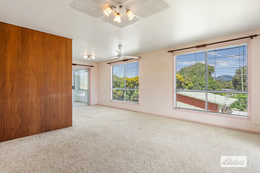 174 Byangum Road, Murwillumbah, NSW, 2484 - Image 13