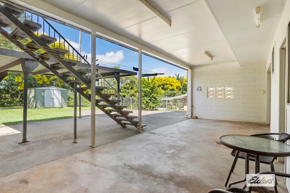 174 Byangum Road, Murwillumbah, NSW, 2484 - Image 25