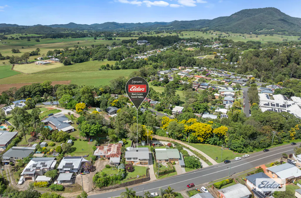 174 Byangum Road, Murwillumbah, NSW, 2484 - Image 26