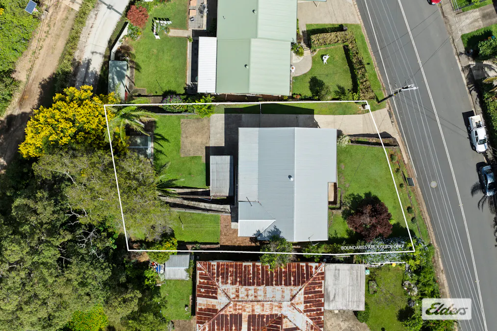 174 Byangum Road, Murwillumbah, NSW, 2484 - Image 28