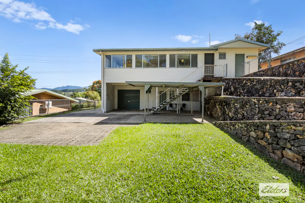 174 Byangum Road, Murwillumbah, NSW, 2484 - Image 22
