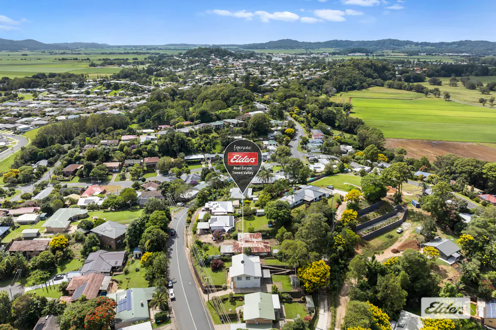 174 Byangum Road, Murwillumbah, NSW, 2484 - Image 29