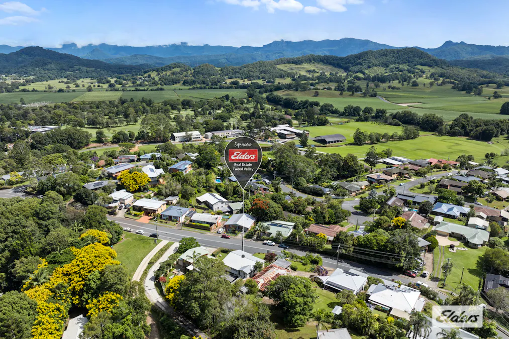 174 Byangum Road, Murwillumbah, NSW, 2484 - Image 30