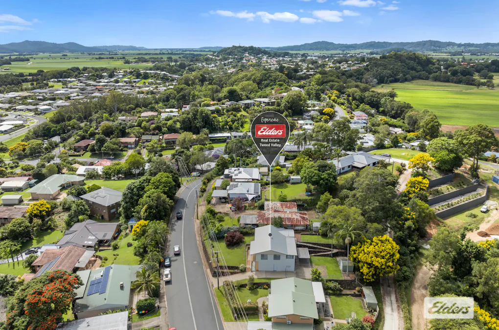 174 Byangum Road, Murwillumbah, NSW, 2484 - Image 31