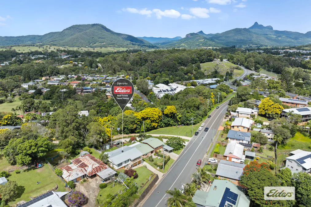 174 Byangum Road, Murwillumbah, NSW, 2484 - Image 3