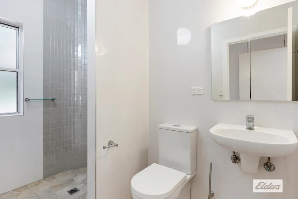 85 Glenock Road, Dum Dum, NSW, 2484 - Image 20