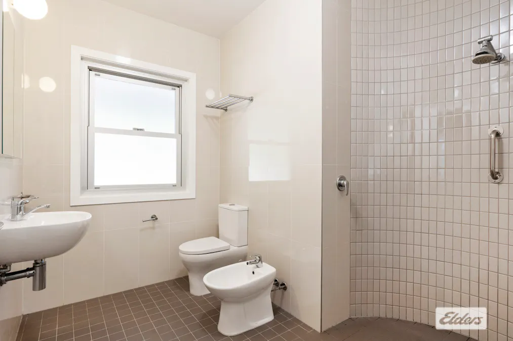 85 Glenock Road, Dum Dum, NSW, 2484 - Image 19