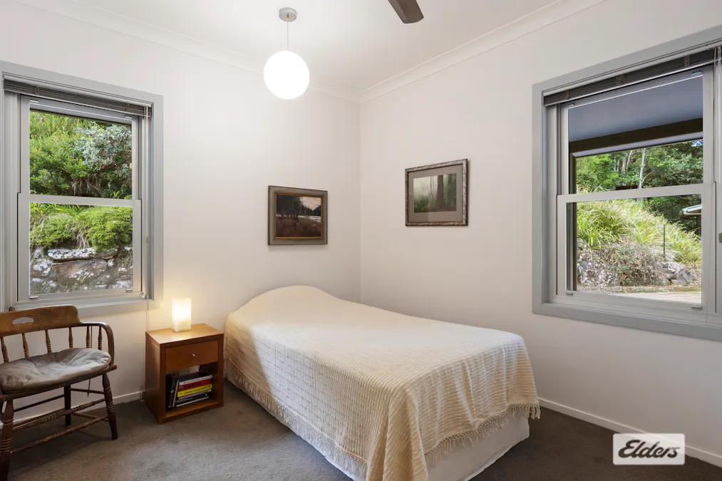 85 Glenock Road, Dum Dum, NSW, 2484 - Image 15