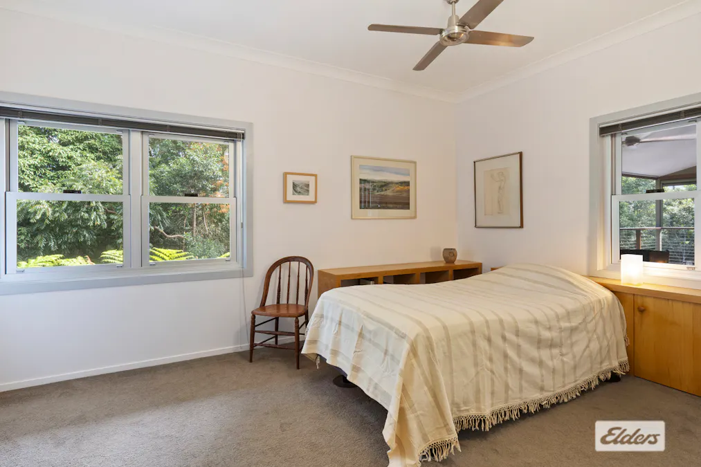 85 Glenock Road, Dum Dum, NSW, 2484 - Image 14