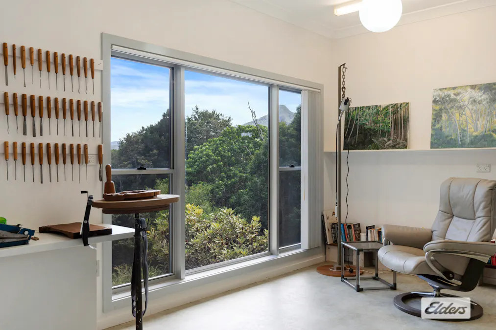 85 Glenock Road, Dum Dum, NSW, 2484 - Image 18