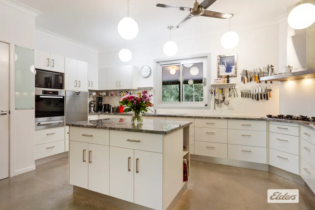 85 Glenock Road, Dum Dum, NSW, 2484 - Image 5