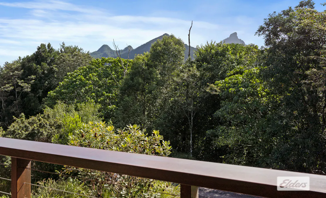 85 Glenock Road, Dum Dum, NSW, 2484 - Image 22