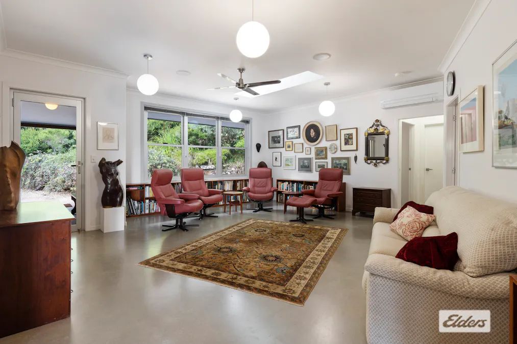 85 Glenock Road, Dum Dum, NSW, 2484 - Image 3