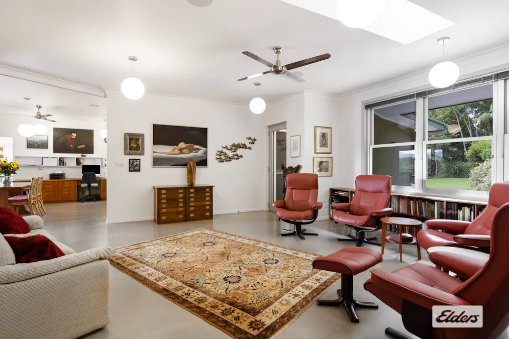 85 Glenock Road, Dum Dum, NSW, 2484 - Image 11