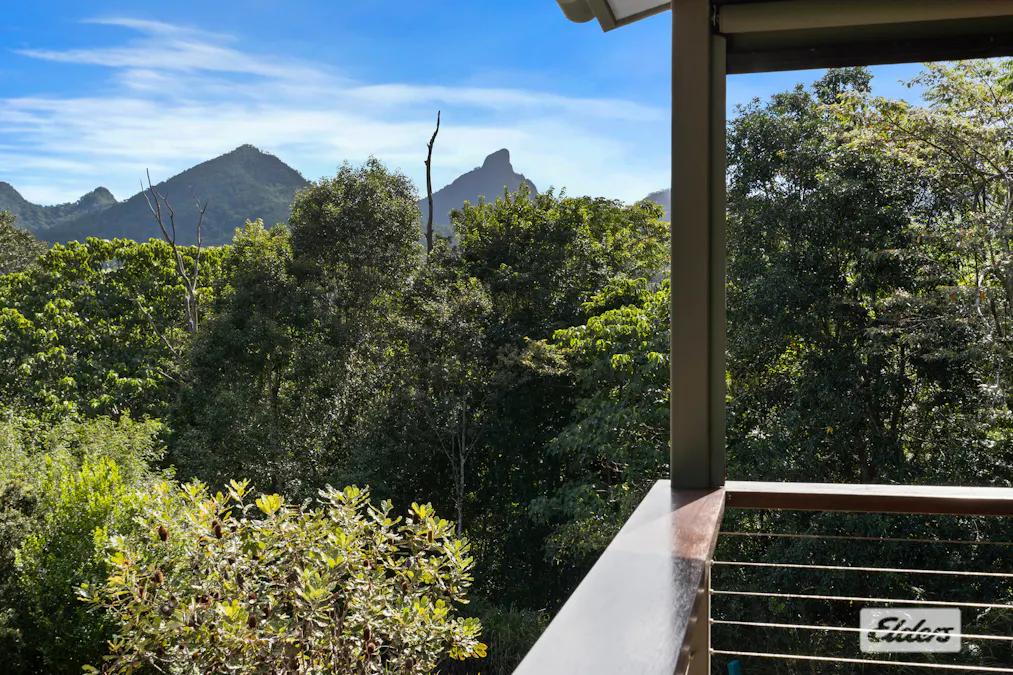 85 Glenock Road, Dum Dum, NSW, 2484 - Image 23