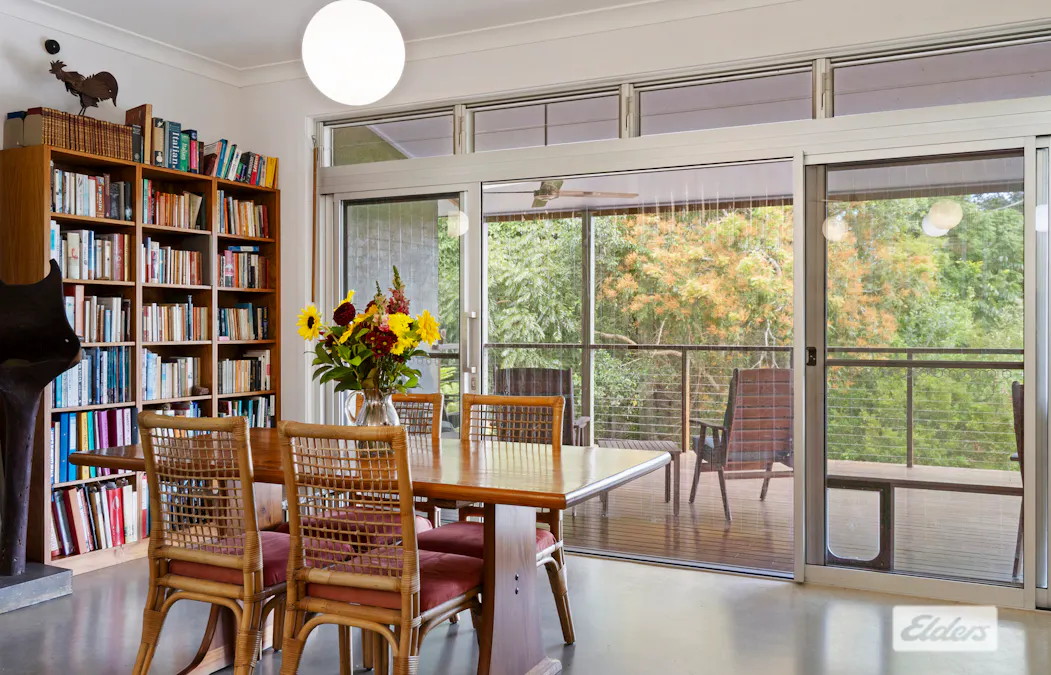 85 Glenock Road, Dum Dum, NSW, 2484 - Image 9