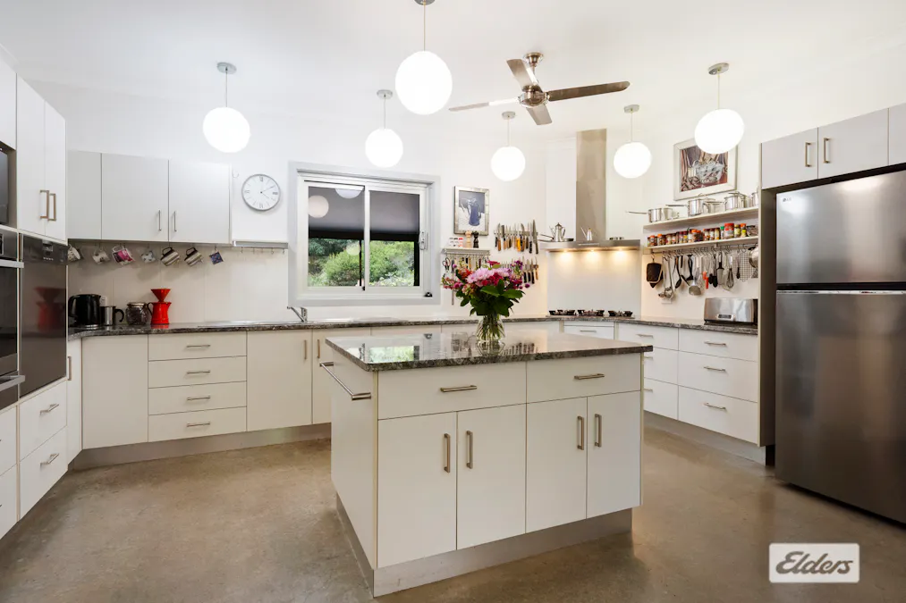 85 Glenock Road, Dum Dum, NSW, 2484 - Image 8