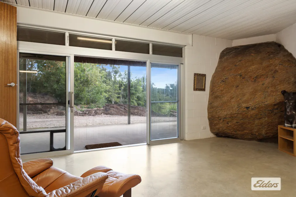 85 Glenock Road, Dum Dum, NSW, 2484 - Image 16